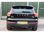 Volvo XC40 1.5 T5 Recharge R-Design, SPORT LEER, NAVIGATIE, PANORAMADAK, STOEL VERWARMING, CAMERA