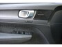 Volvo XC40 1.5 T5 Recharge R-Design, SPORT LEER, NAVIGATIE, PANORAMADAK, STOEL VERWARMING, CAMERA