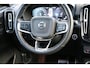 Volvo XC40 1.5 T5 Recharge R-Design, SPORT LEER, NAVIGATIE, PANORAMADAK, STOEL VERWARMING, CAMERA