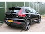 Volvo XC40 1.5 T5 Recharge R-Design, SPORT LEER, NAVIGATIE, PANORAMADAK, STOEL VERWARMING, CAMERA