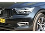 Volvo XC40 1.5 T5 Recharge R-Design, SPORT LEER, NAVIGATIE, PANORAMADAK, STOEL VERWARMING, CAMERA