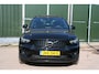 Volvo XC40 1.5 T5 Recharge R-Design, SPORT LEER, NAVIGATIE, PANORAMADAK, STOEL VERWARMING, CAMERA