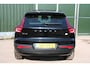 Volvo XC40 1.5 T5 Recharge R-Design, SPORT LEER, NAVIGATIE, PANORAMADAK, STOEL VERWARMING, CAMERA