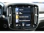 Volvo XC40 1.5 T5 Recharge R-Design, SPORT LEER, NAVIGATIE, PANORAMADAK, STOEL VERWARMING, CAMERA