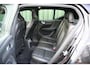 Volvo XC40 1.5 T5 Recharge R-Design, SPORT LEER, NAVIGATIE, PANORAMADAK, STOEL VERWARMING, CAMERA