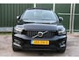 Volvo XC40 1.5 T5 Recharge R-Design, SPORT LEER, NAVIGATIE, PANORAMADAK, STOEL VERWARMING, CAMERA