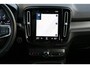 Volvo XC40 1.5 T5 Recharge R-Design, SPORT LEER, NAVIGATIE, PANORAMADAK, STOEL VERWARMING, CAMERA