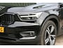 Volvo XC40 1.5 T5 Recharge R-Design, SPORT LEER, NAVIGATIE, PANORAMADAK, STOEL VERWARMING, CAMERA