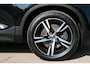 Volvo XC40 1.5 T5 Recharge R-Design, SPORT LEER, NAVIGATIE, PANORAMADAK, STOEL VERWARMING, CAMERA