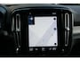 Volvo XC40 1.5 T5 Recharge R-Design, SPORT LEER, NAVIGATIE, PANORAMADAK, STOEL VERWARMING, CAMERA