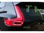 Volvo XC40 1.5 T5 Recharge R-Design, SPORT LEER, NAVIGATIE, PANORAMADAK, STOEL VERWARMING, CAMERA