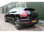 Volvo XC40 1.5 T5 Recharge R-Design, SPORT LEER, NAVIGATIE, PANORAMADAK, STOEL VERWARMING, CAMERA