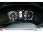 Volvo XC40 1.5 T5 Recharge R-Design, SPORT LEER, NAVIGATIE, PANORAMADAK, STOEL VERWARMING, CAMERA
