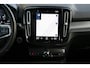Volvo XC40 1.5 T5 Recharge R-Design, SPORT LEER, NAVIGATIE, PANORAMADAK, STOEL VERWARMING, CAMERA