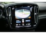 Volvo XC40 1.5 T5 Recharge R-Design, SPORT LEER, NAVIGATIE, PANORAMADAK, STOEL VERWARMING, CAMERA