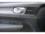Volvo XC40 1.5 T5 Recharge R-Design, SPORT LEER, NAVIGATIE, PANORAMADAK, STOEL VERWARMING, CAMERA