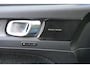 Volvo XC40 1.5 T5 Recharge R-Design, SPORT LEER, NAVIGATIE, PANORAMADAK, STOEL VERWARMING, CAMERA