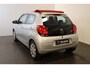 Citroën C1 VTi 68 Airscape Feel Edition Airco | Open dak