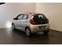 Citroën C1 VTi 68 Airscape Feel Edition Airco | Open dak