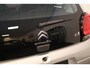 Citroën C1 VTi 68 Airscape Feel Edition Airco | Open dak