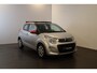 Citroën C1 VTi 68 Airscape Feel Edition Airco | Open dak