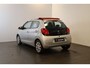 Citroën C1 VTi 68 Airscape Feel Edition Airco | Open dak