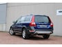 Volvo XC70 3.0 T6 Ocean Race AUTOMAAT YOUNGTIMER incl. 21% BTW