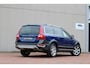 Volvo XC70 3.0 T6 Ocean Race AUTOMAAT YOUNGTIMER incl. 21% BTW