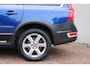 Volvo XC70 3.0 T6 Ocean Race AUTOMAAT YOUNGTIMER incl. 21% BTW