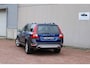 Volvo XC70 3.0 T6 Ocean Race AUTOMAAT YOUNGTIMER incl. 21% BTW