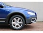 Volvo XC70 3.0 T6 Ocean Race AUTOMAAT YOUNGTIMER incl. 21% BTW