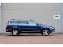Volvo XC70 3.0 T6 Ocean Race AUTOMAAT YOUNGTIMER incl. 21% BTW