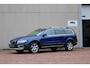 Volvo XC70 3.0 T6 Ocean Race AUTOMAAT YOUNGTIMER incl. 21% BTW
