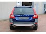 Volvo XC70 3.0 T6 Ocean Race AUTOMAAT YOUNGTIMER incl. 21% BTW