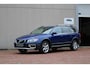 Volvo XC70 3.0 T6 Ocean Race AUTOMAAT YOUNGTIMER incl. 21% BTW