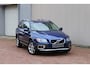Volvo XC70 3.0 T6 Ocean Race AUTOMAAT YOUNGTIMER incl. 21% BTW