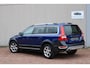 Volvo XC70 3.0 T6 Ocean Race AUTOMAAT YOUNGTIMER incl. 21% BTW