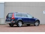 Volvo XC70 3.0 T6 Ocean Race AUTOMAAT YOUNGTIMER incl. 21% BTW