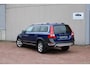 Volvo XC70 3.0 T6 Ocean Race AUTOMAAT YOUNGTIMER incl. 21% BTW