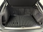 Audi Q3 Sportback 45 TFSI e S Edition S-Line 245 PK November '23 - Model 2024 Stoelverw. / Apple Car Play / Keyless