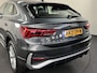 Audi Q3 Sportback 45 TFSI e S Edition S-Line 245 PK November '23 - Model 2024 Stoelverw. / Apple Car Play / Keyless