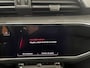 Audi Q3 Sportback 45 TFSI e S Edition S-Line 245 PK November '23 - Model 2024 Stoelverw. / Apple Car Play / Keyless