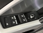 Audi Q3 Sportback 45 TFSI e S Edition S-Line 245 PK November '23 - Model 2024 Stoelverw. / Apple Car Play / Keyless