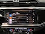 Audi Q3 Sportback 45 TFSI e S Edition S-Line 245 PK November '23 - Model 2024 Stoelverw. / Apple Car Play / Keyless
