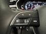 Audi Q3 Sportback 45 TFSI e S Edition S-Line 245 PK November '23 - Model 2024 Stoelverw. / Apple Car Play / Keyless
