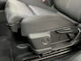 Audi Q3 Sportback 45 TFSI e S Edition S-Line 245 PK November '23 - Model 2024 Stoelverw. / Apple Car Play / Keyless
