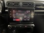 Citroën C3 1.2 PureTech C-Series van december 2022 airco, apple car play, navi, LM Velgen, stoelverw.