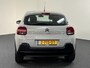 Citroën C3 1.2 PureTech C-Series van december 2022 airco, apple car play, navi, LM Velgen, stoelverw.