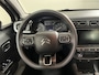 Citroën C3 1.2 PureTech C-Series van december 2022 airco, apple car play, navi, LM Velgen, stoelverw.