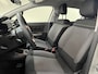 Citroën C3 1.2 PureTech C-Series van december 2022 airco, apple car play, navi, LM Velgen, stoelverw.